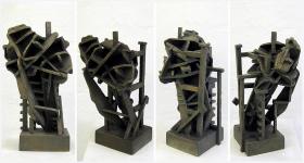 scrap_tower_ii.jpg