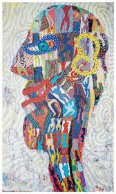 200x120cm.web.jpg