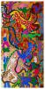 spil-for-galleriet-web_t1.jpg