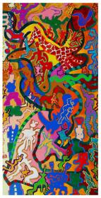 spil-for-galleriet-web.jpg