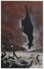 65_af_jord_er_du_kommet_i_w.jpg