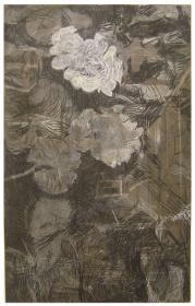67_af_jord_er_du_kommet_iii.jpg