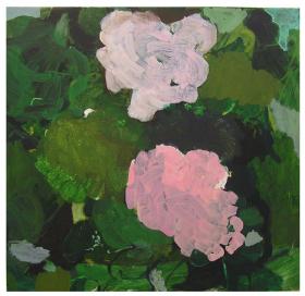 74_pelargonier_iii_web.jpg