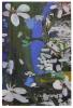 77-mirabelleblomster-i-land_t1.jpg