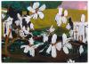 80_mirabelleblomster_m._okker_mur_t1.jpg