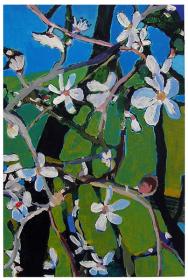 83-mirabelleblomster-i-groe.jpg