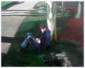 netgalleri.dk-maria-leer-03.jpg