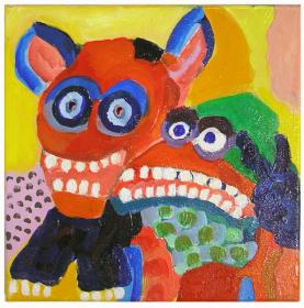 grinebidder-01.jpg