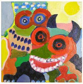 grinebidder-02.jpg