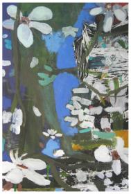 mirabelleblomster-i-landska_1.jpg
