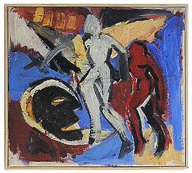 10-31x34-web.jpg