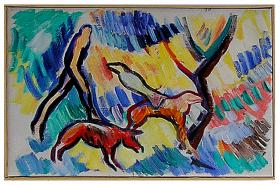 11-30x48-web.jpg