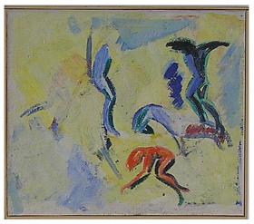 12-33x38-web.jpg