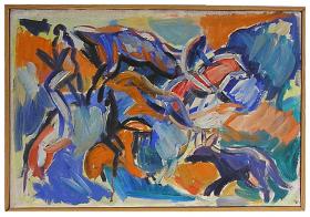 8-40x60-web.jpg