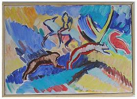9-35x50-web.jpg