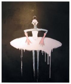 07-ballerina.jpg