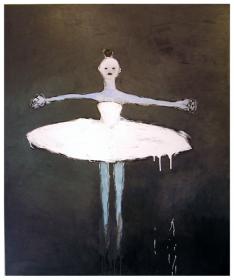 08-ballerina.jpg