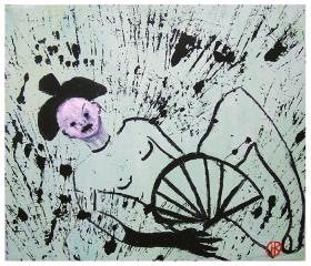 100-geisha-web.jpg
