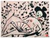 101-geisha-web_t1.jpg
