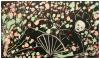 103-geisha-web_t1.jpg