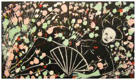 103-geisha-web.jpg