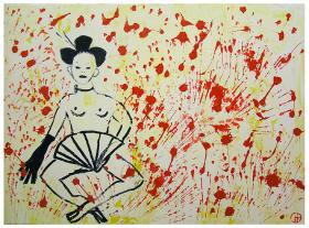 104-geisha-web.jpg