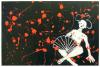 110-geisha-web_t1.jpg