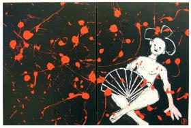 110-geisha-web.jpg