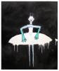 112-ballerina-web_t1.jpg