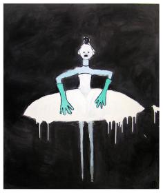 112-ballerina-web.jpg