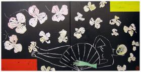 60-madam-butterfly-web.jpg