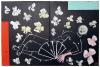 61-madam-butterfly-web_t1.jpg