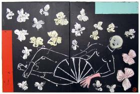 61-madam-butterfly-web.jpg