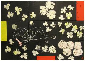 62-madam-butterfly-web.jpg