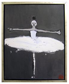 73-ballerina-web.jpg