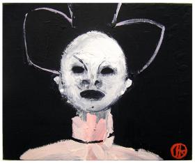 86-geisha-web.jpg