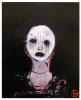 87-geisha-web_t1.jpg
