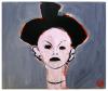 88-geisha-web_t1.jpg