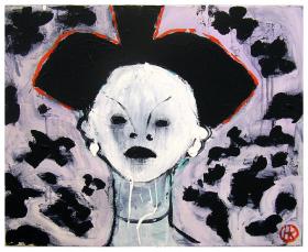 98-geisha-web.jpg