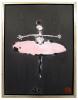 79-ballerina-web_t1_1.jpg