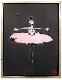 79-ballerina-web_1.jpg