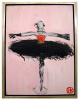 81-ballerina-web_t1_1.jpg