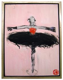 81-ballerina-web_1.jpg