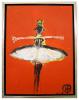 82-ballerina-web_t1_1.jpg