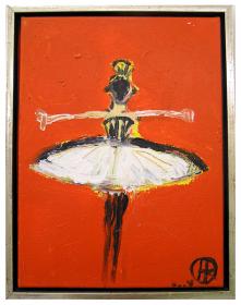 82-ballerina-web_1.jpg