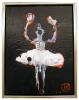 84-ballerina-web_t1_1.jpg