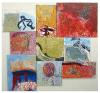 hexe_t1.jpg