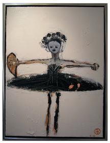 04-ballerina_1.jpg