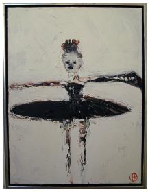 05-ballerina_1.jpg
