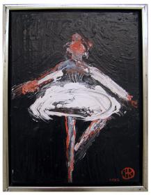 65-ballerina-web_1.jpg
